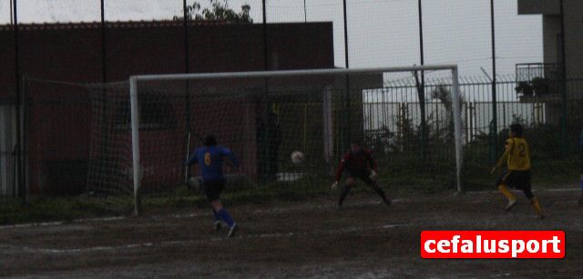 110226_realpa 238y_tn.jpg